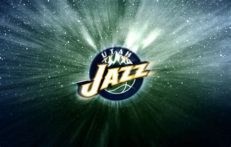 utahjasx|Jazz